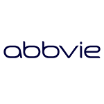 AbbVie_Inc.-Logo.wine_-150x150
