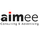 Aimee-logo-site-3-150x150