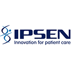 Ipsen_Logo-150x150