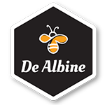 Logo_De_Albine-150x150