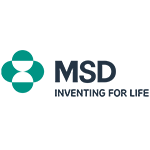 MSD_IFL_Logo-150x150