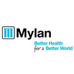 Mylan-150x150