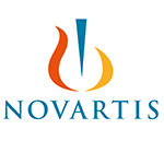 Novartis-Logo-150x150