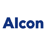alcon-vector-logo-small-150x150