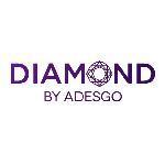 logo-diamond-150x150