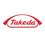 takeda_logo-150x150